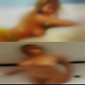 Pussy Greenville free and clean