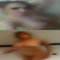 Pussy head