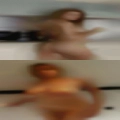 Pussy high Hills
