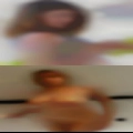 Pussy housewives