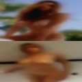 Pussy Opelika