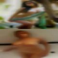 Pussy Payson