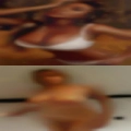 Pussy Sarver