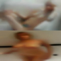 Pussy whats Portland