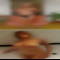 Pussy