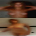 Sexy pussy mails