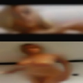 Shaved pussy Conneaut