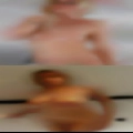 Show girls pussy Lucedale