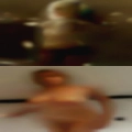 Swinging couple who fucking