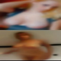 Where find pussy Gastonia