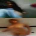 Who's the pussy Irvine
