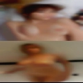 Women Bakersfield wanting their