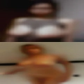 Women pussy