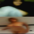 Women there that fuck