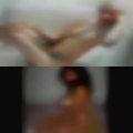 Black hot girl Milwaukee pussy