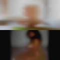 Ebony pussy Atlanta