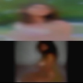 Females Lagrange, who fuck
