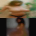 Fuck some pussy Macon