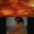 Girls giving pussy Grayson