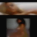 Girls pussy world