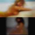 Horny wife willing sell some