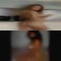 Hot black pussy