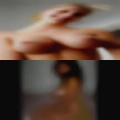 Hot pussy Granby