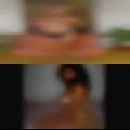 Hot pussy