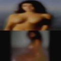 Looking for hot pussy Lake