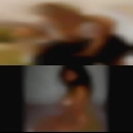 Looking for pussy Easley