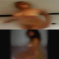 Married women want fuck the