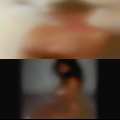 Milf Villages