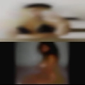 Naked girls there house