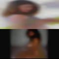 Naked pussy Las Vegas