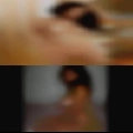 Naked women pussy Wilson
