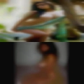 Nude girls sexy pussy