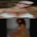 Pussy Belzoni
