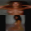 Pussy Luis