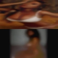 Pussy the corners
