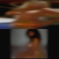 Pussy