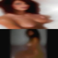 Search wet pussy Tuscaloosa