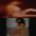 Senior pussy swingers