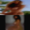 Show pussy woman