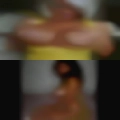 Swingers pussy Alabama