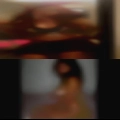 The mouth