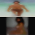 Water swingers