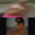 Where pussy Nashua