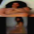 Woman Broken Arrow, want their