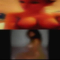Woman pussy period time