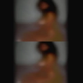 Woman wheelchair masturbating